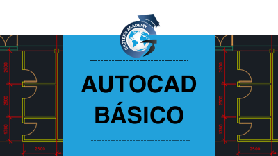 AutoCAD Básico